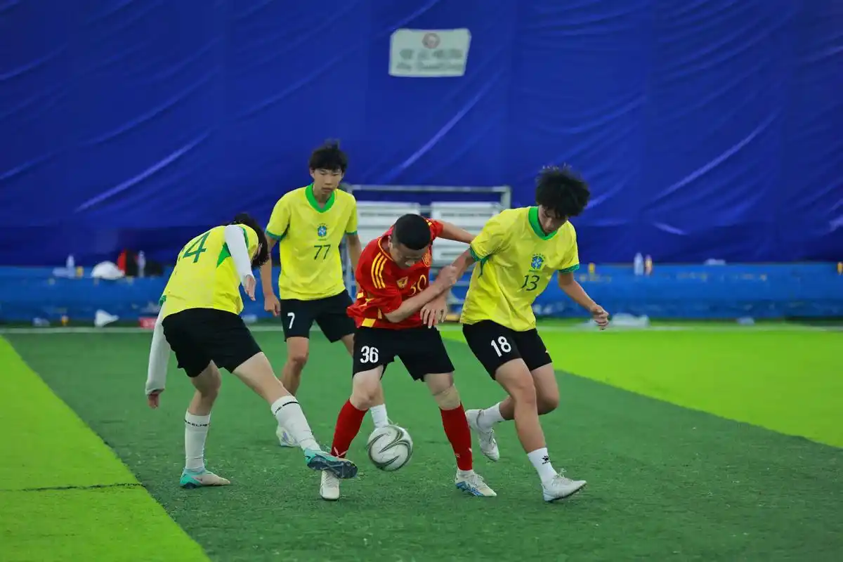 雨燕360体育免费直播nba